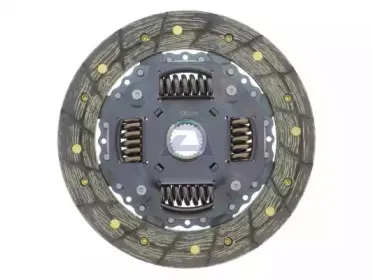 DH-830 AISIN Диск сцепления